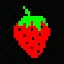 BERRY图标